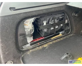 2006-mercedes-b-klasse-w245-20-grijs-748-266960-demontage — foto 17