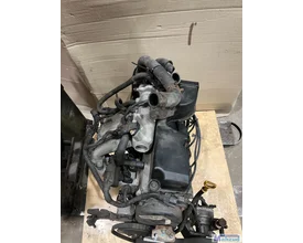 kia-picanto-1-10-motorblok-motor-g4he — foto 3