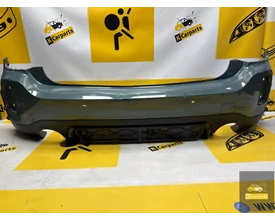 achterbumper-mini-countryman-s-f60-lci-orgineel-51129477892
