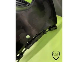 lynk-co-01-voorbumper-bumper — foto 4