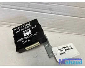 mitsubishi-outlander-phev-pdc-regelunit-2015-8631b053-1127008021