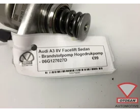 audi-a3-8v-facelift-brandstofpomp-hogedrukpomp-06g127027d — foto 2