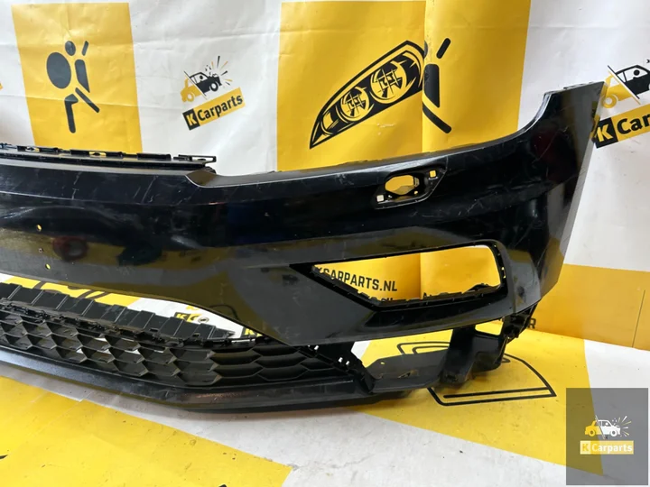 voorbumper-volkswagen-tiguan-5na-kls-5na807221-bumper — foto 6