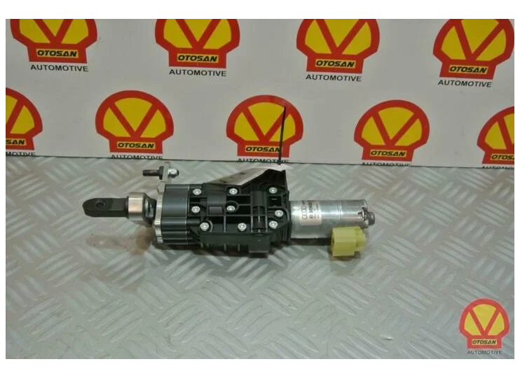 audi a6 4g kofferraumdeckel heckklappe motor 4g9827852d