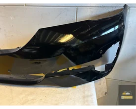 voorbumperbmw-5serie-g30g31-facelift-pdc-72758411-bumper — foto 2