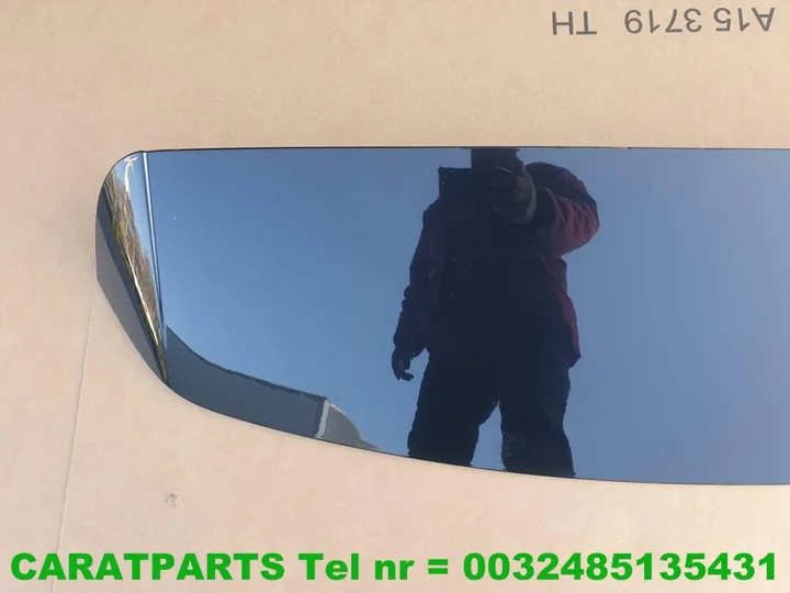 8u0827933-achterklepspoiler-q3-achterklep-spoiler-q3-8u — foto 5