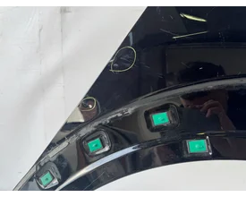 hyundai-tucson-zijscherm-spatbord-voorscherm-rechts-17764020 — foto 4