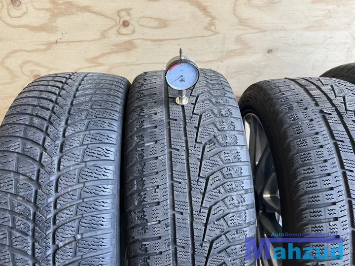 ford-focus-3-5x108-634-17-inc-sport-velgen — foto 15