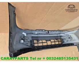 5h0807221-bumper-golf-85-voorbumper-golf-8-face-lift-oeoe — foto 16