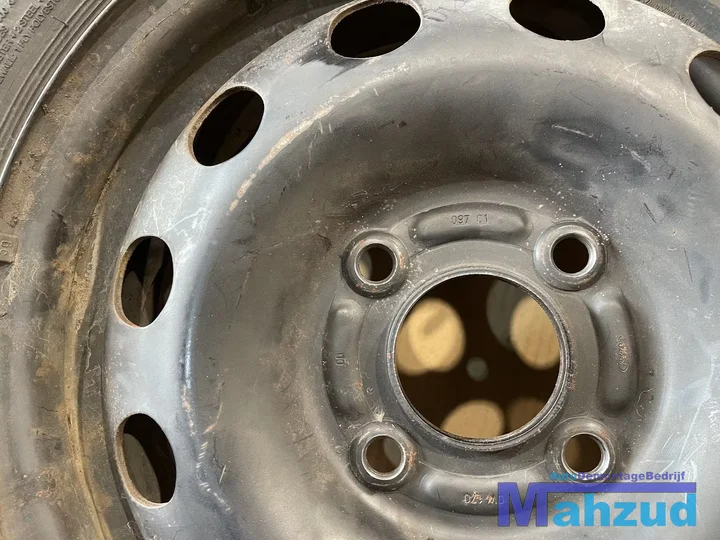 ford-focus-reservewiel-thuiskomer-4x108-634-14-inch — foto 3