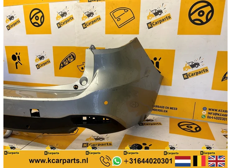 achterbumper-orgineel-mazda-6-sportbreak-1216-gph9-50221