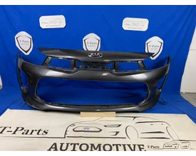 kia-rio-voorbumper-bumper-2017 — foto 3