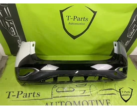 kia-sportage-achterbumper-bumper-86650r2cb0