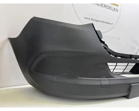 mercedes-sprinter-voorbumper-bumper-a9108850000-w910-w907 — foto 3