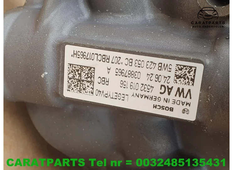 7_66c3a2b35e3b7612f565bda2.jpeg