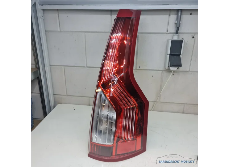citroen-c4-gr-picasso-achterlicht-2sk-009-466131-rechts-grand-origineel-nette-staat-gebruikt-2006-2007-2008-2009-2010-2011-2012-2013-2014-barendrecht-mobility-service