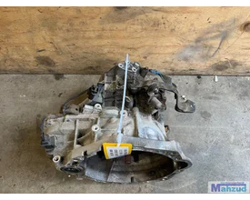 kia-picanto-2-12-versnellingsbak-me1873-gearbox-20112017 — foto 2