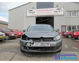 2010-volkswagen-golf-6-1-6-tdi-demontage-sloop-123