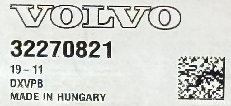 volvo-v60-ii-elektrische-trekhaak-32270821 — foto 2