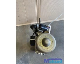 mercedes-slk-r170-dakpomp-cabriodak-dakmotor-a1708000030 — foto 6