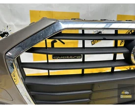 voorbumperaudi-a6-c8-kls-sline-bumper-4k0807437c — foto 5