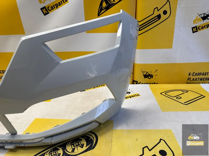 voorbumper-skoda-kamiq-658807221-2019heden-origineel-bumper — foto 7