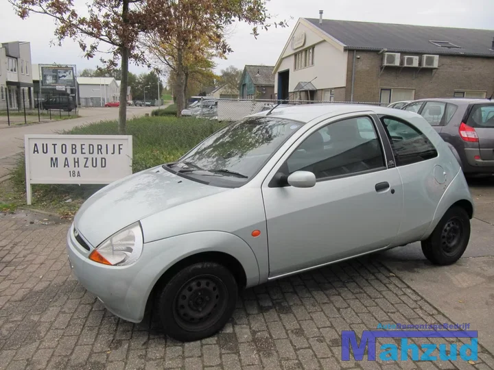 2007-ford-ka-13-demontage-sloop-22 — foto 3