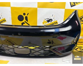 volkswagen-vw-id-buzz-gtx-voorbumper-1t3807221c-compleet-6-pdc — foto 6