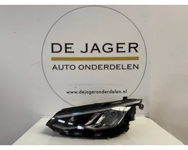 vw-golf-8-led-koplampen-rechts-links-5h1941005-5h1941006 — foto 3