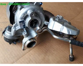04l253056h-20-tdi-turbo-a4-turbo-a5-turbo-a6-turbo-q5-turbo — foto 3