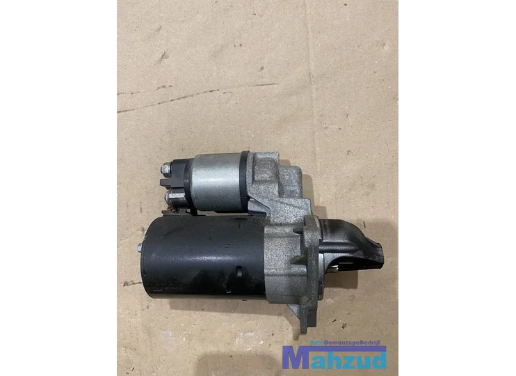 opel-adam-corsa-e-12-startmotor-55578921
