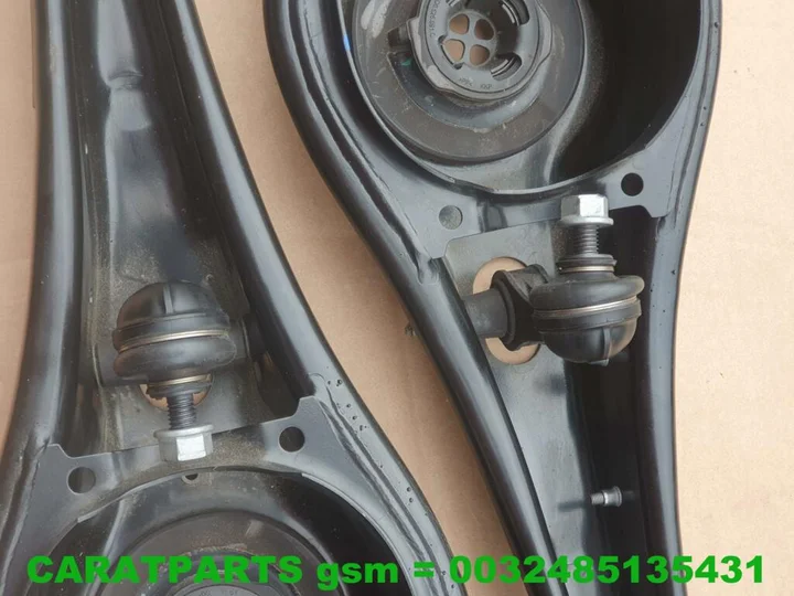 3q0505311g-tarraco-draagarm-tiguan-superb-arteon-passat-q3 — foto 3