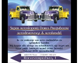 opel-meriva-abs-pomp-rtnr-0265800770 — foto 7