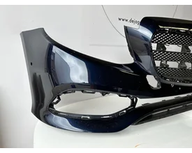 mercedes-e-klasse-w213-voorbumper-bumper-a2138850238 — foto 3