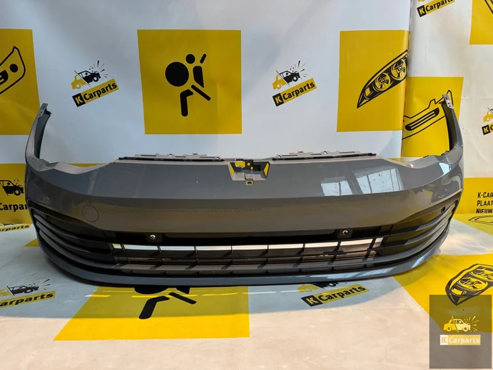 bumper-volkswagen-golf-8-viii-voorbumper-compleet-5h0807221h