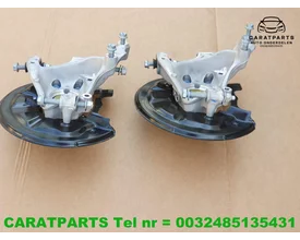 5qs505436d-tayron-fusee-tiguan-wielnaaf-cupra-terramar-q3 — foto 10