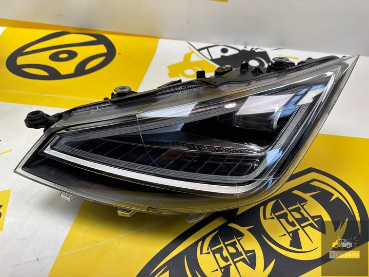seat-ibiza-v-lift-arona-lift-full-led-koplamp-links-6f1941007f — foto 2