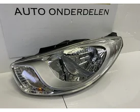 hyundai-i10-facelift-koplamp-links — foto 5