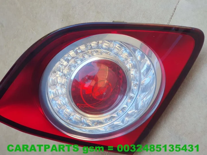 5m0945093m-golf-plus-achterlicht-achter-licht-achterklep — foto 5