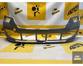 skoda-kamiq-voorbumper-658807221-2019heden-origineel