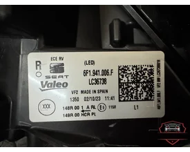 seat-ibiza-6f-arona-led-koplamp-r-6f1941006f — foto 6