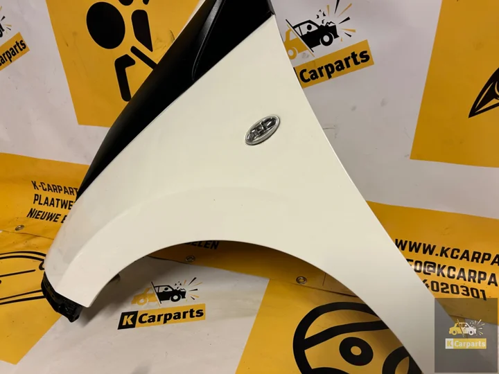 toyota-aygo-spatbord-links-voor-068-schade-vrij-1423 — foto 4