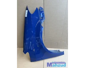 vw-touran-blauw-rechts-zijscherm-voorscherm