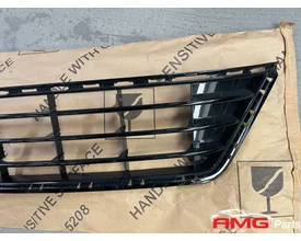 vw-golf-7-r-line-gril-rooster-acc-gril — foto 3