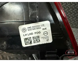 volkswagen-polo-2g-achterlicht-links-2gs945095a — foto 5