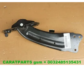 3c0505225b-q3-draagarm-passat-tiguan-sharan-alhambra-cc