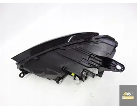 a1679068409-mercedes-gle-ii-w167-lift-2023-rechts-multibeam-led-lamp-a1679068409 — foto 2
