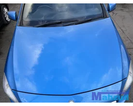 mercedes-a-klasse-w176-blauw-162-motorkap-2012-2018