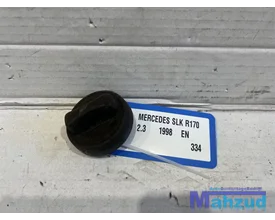mercedes-slk-r170-tankdop-tank-dop-19962004