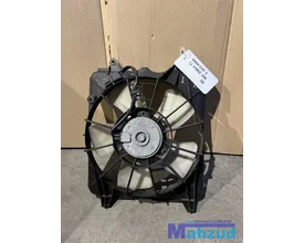 honda-civic-8-fd-fa-1-3-ima-hybrid-koelvin-2005-2012